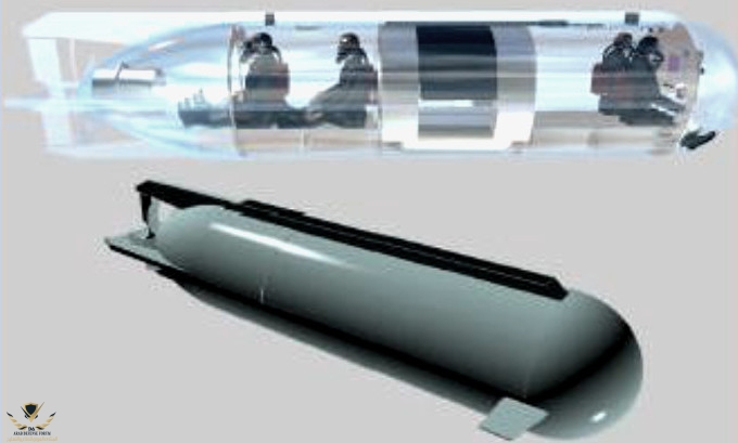 USN_SDVX_cgi.jpg