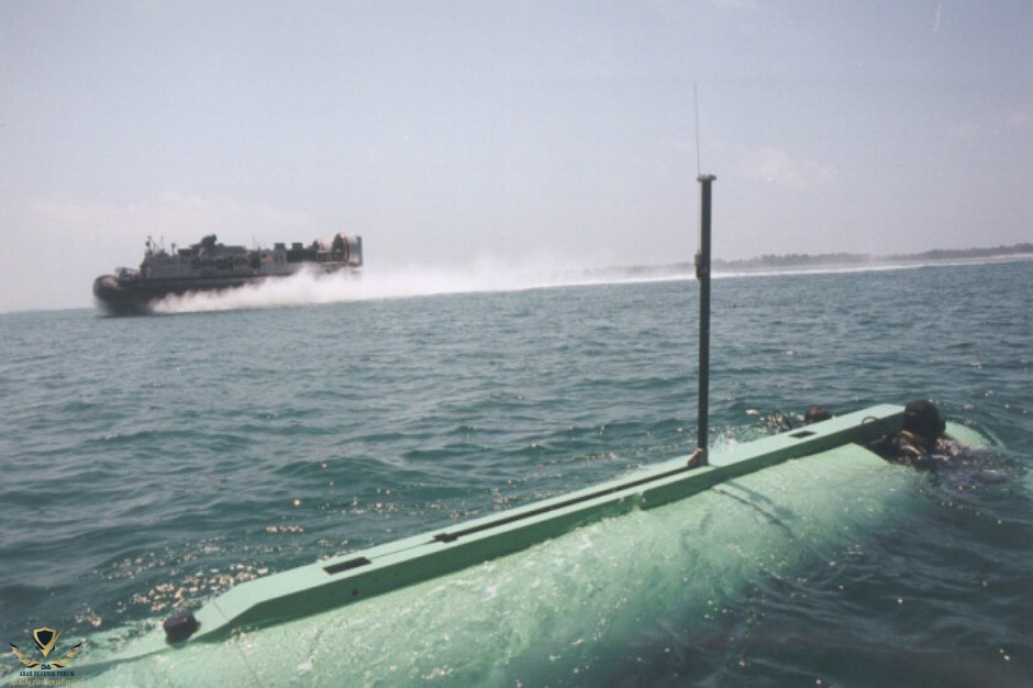 USN_SDVX_awash1.jpg