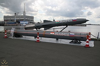 330px-Brahmos_imds.jpg