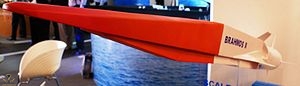 300px-A_scaled_down_model_of_Brahmos-II_at_Aero_India_2013.jpg