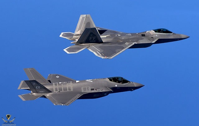 F-22-F-35.jpg