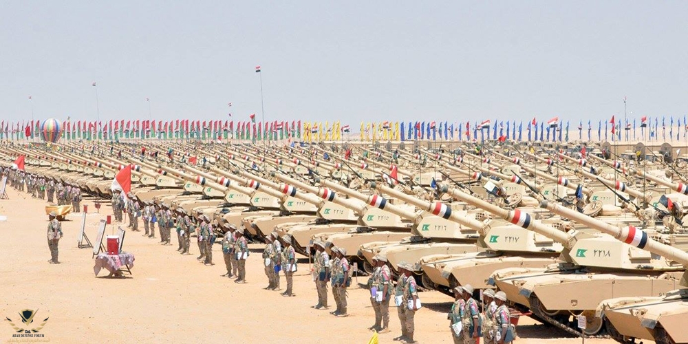 141-الفرقة 4 المدرعة.jpg