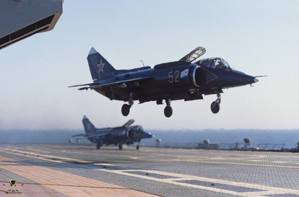 RIAN_archive_477421_Yak-38P_fighter_aircraft.jpg