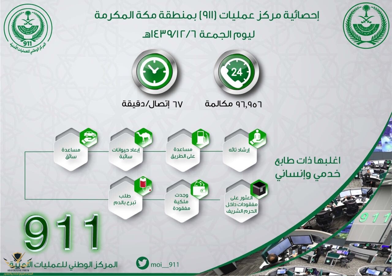 IMG_٢٠١٨٠٨١٩_٠١٤٨٤٢.jpg