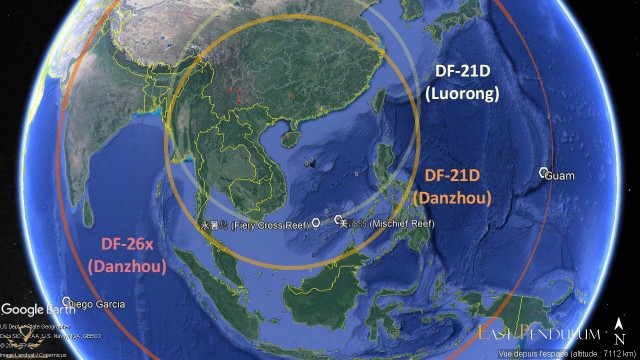 chine29.jpg