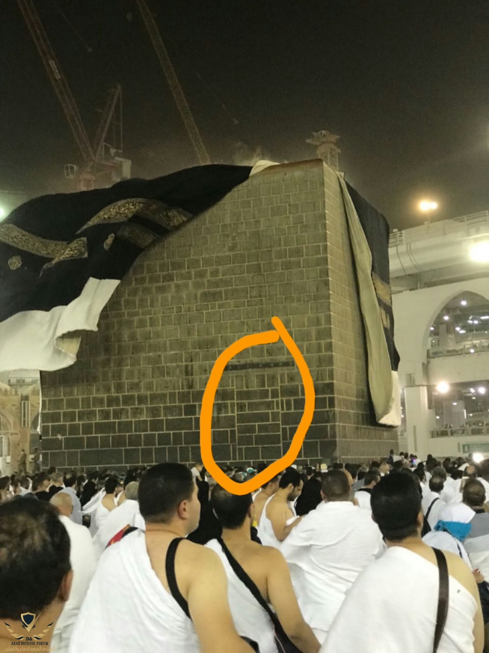 ٢٠١٨-٠٨-٢٠ ٠٢.١٣.٠٥.jpg