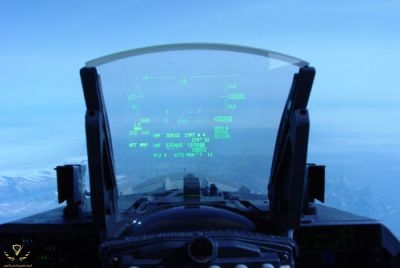 f-16-HUD.jpg