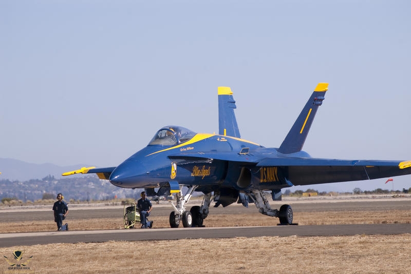 blueangle-landed.preview.jpg