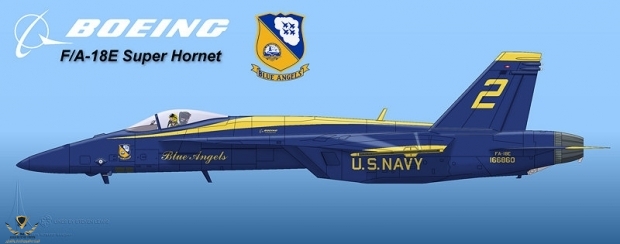 4165749861.jpg