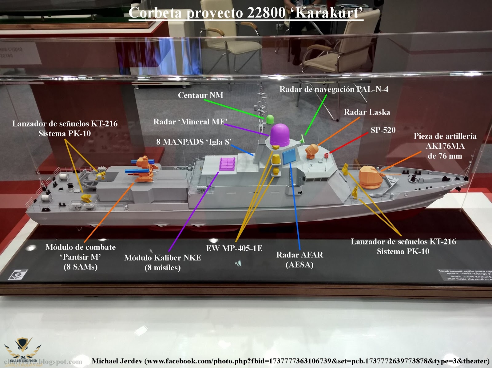 22800.jpg