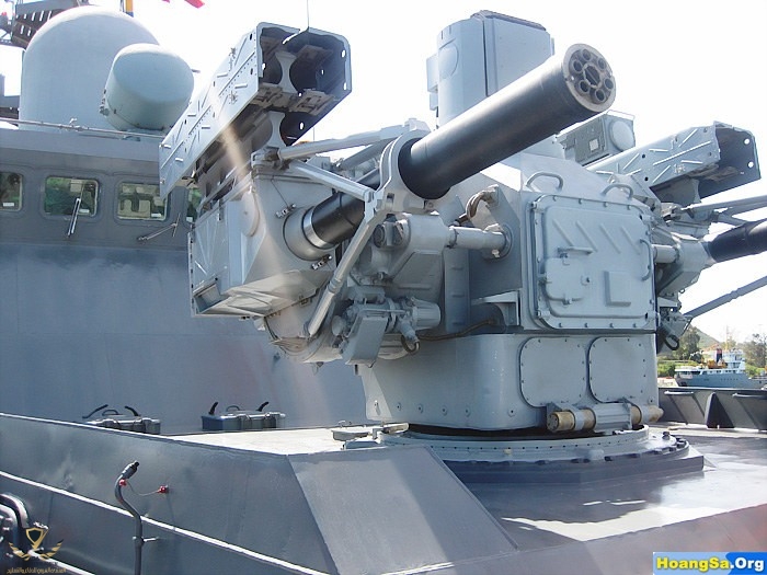 07-3432035-hq-012-1.jpg