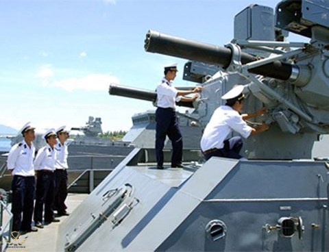 phao phong khong 3.jpg