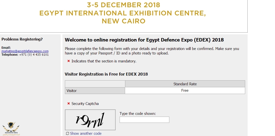 EDEX 2018_ Registration.jpg
