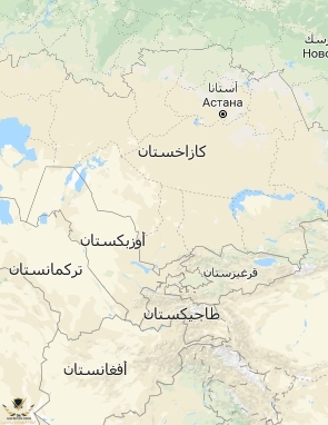 أفغانستان‏ -‏ خرائط ‪Google‬‏‏.jpg