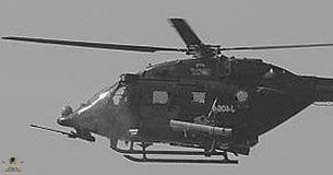 Helina-Anti-Tank-Missile-Guided-Smart-Anti-Airfield-Weapon-Successfully-Test-Fired-In-Pokhran.jpg