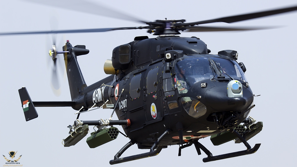 Gdhruv-5.jpg