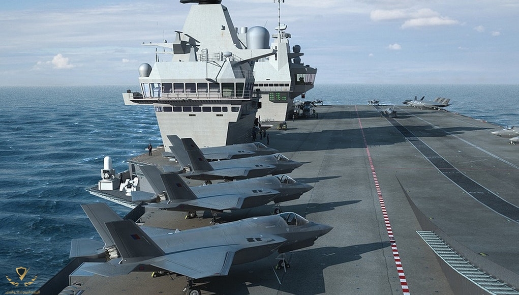 f-35QECAC.jpg