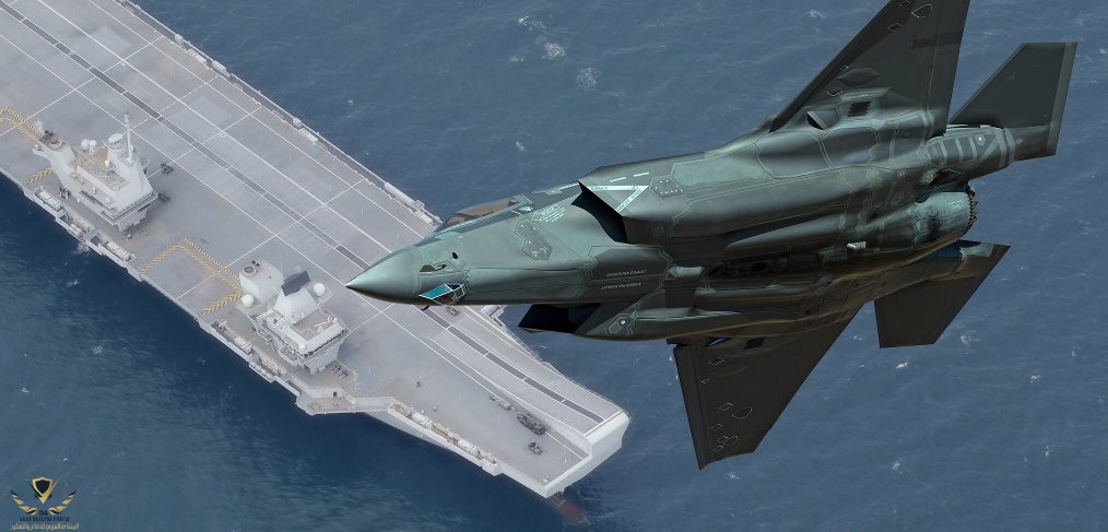 f35-landing-3a-1014x487.jpg
