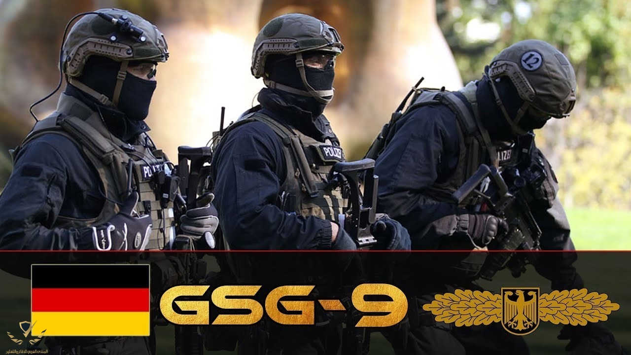 GSG9-27.jpg