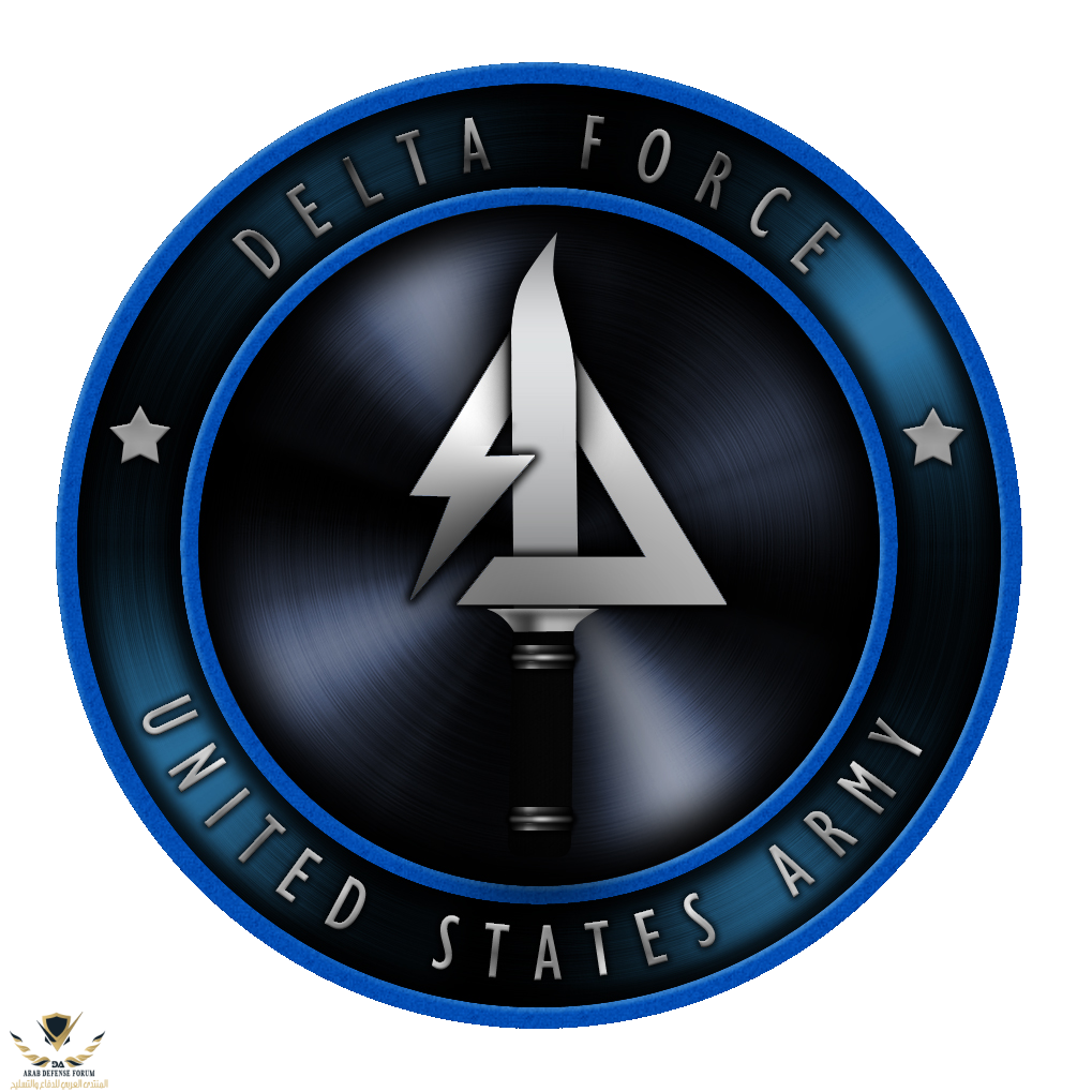 delta-force-logo-1.png