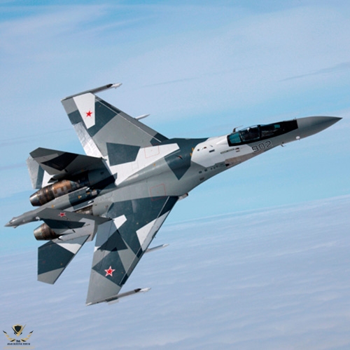 Sudan-Receives-First-Batch-of-Su-35-Fighter-Jets.jpg