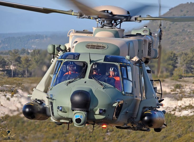 2a536e5d9721fe34285811f6804e6632-airplane-military-aircraft.jpg