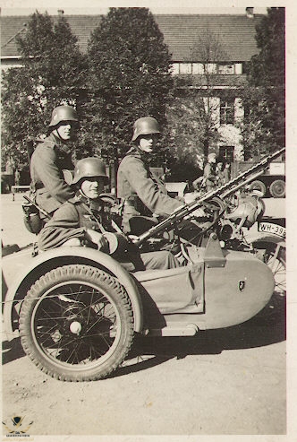 krad sidecar with mg.jpg