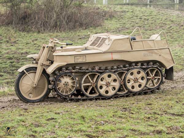 14-1489465805-world-war-2-german-tracked-motorcycle-auction-1.jpg