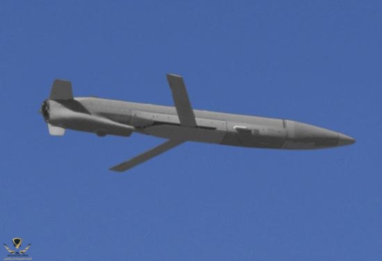 mald-20180824.jpg