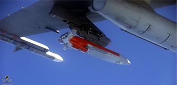 mald f16.png
