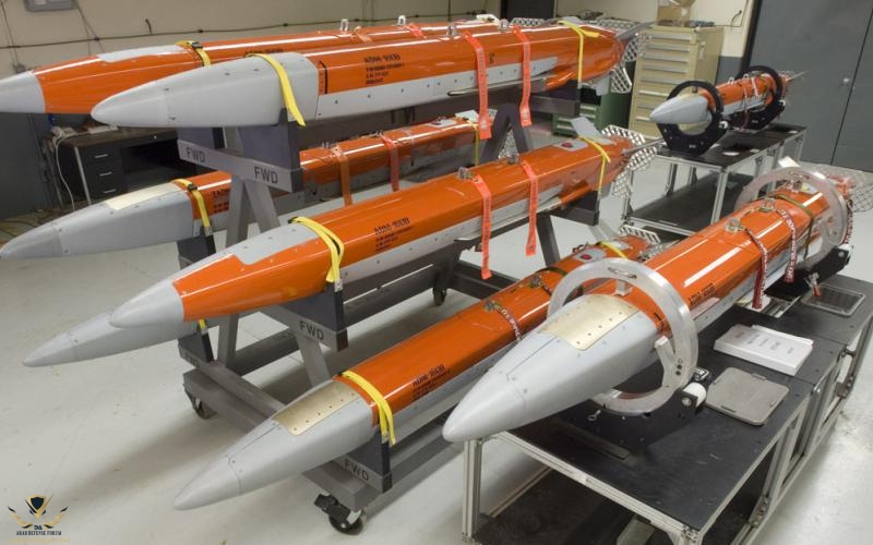 NBimage818.jpg