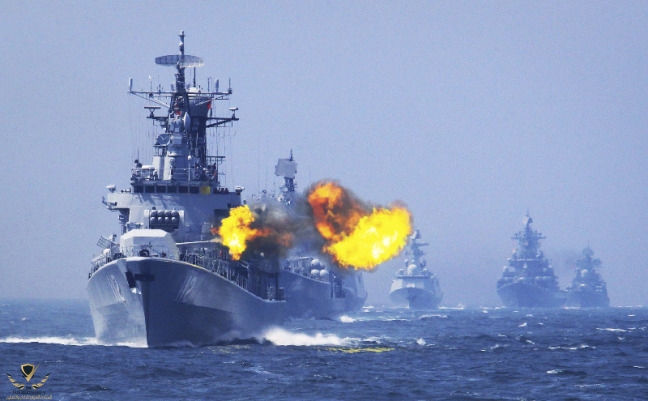 china-drill.jpg