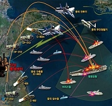 DF-21D202-f7ab8.jpg