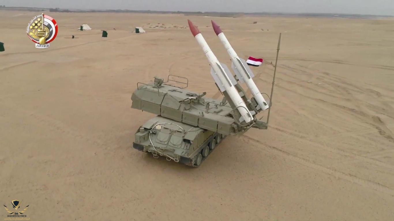 قوات الدفاع الجوى القوة الرابعة (لهيب السماء)[(009572)201...JPG