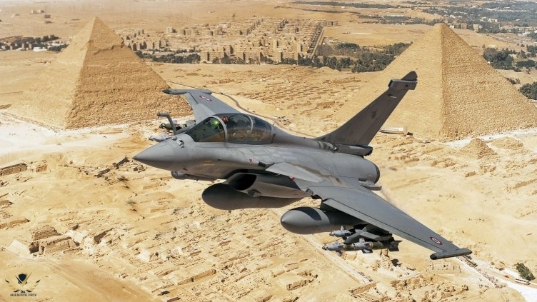 Rafale-Egypt-2.jpg