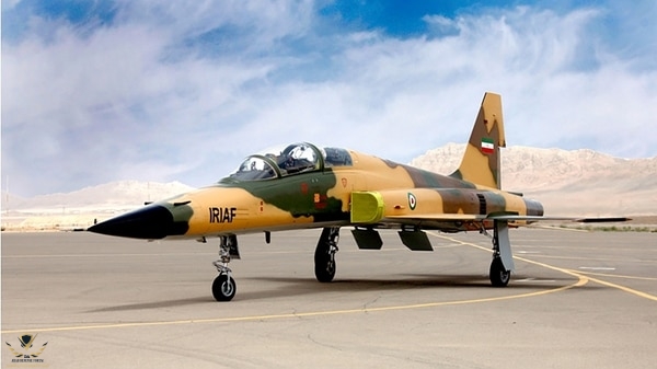 Kowsar-avion-iran-rohani-1920-1.jpg