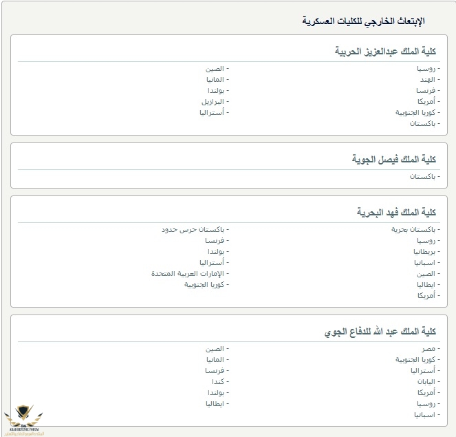 ابتعاث.jpg