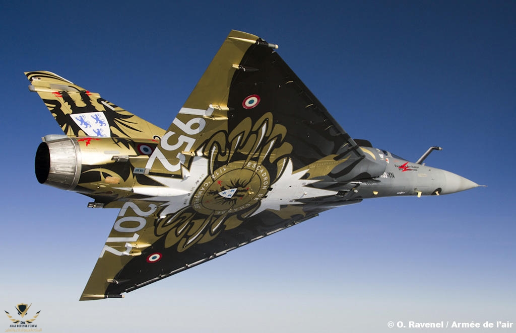 mirage-2000c-france.jpg