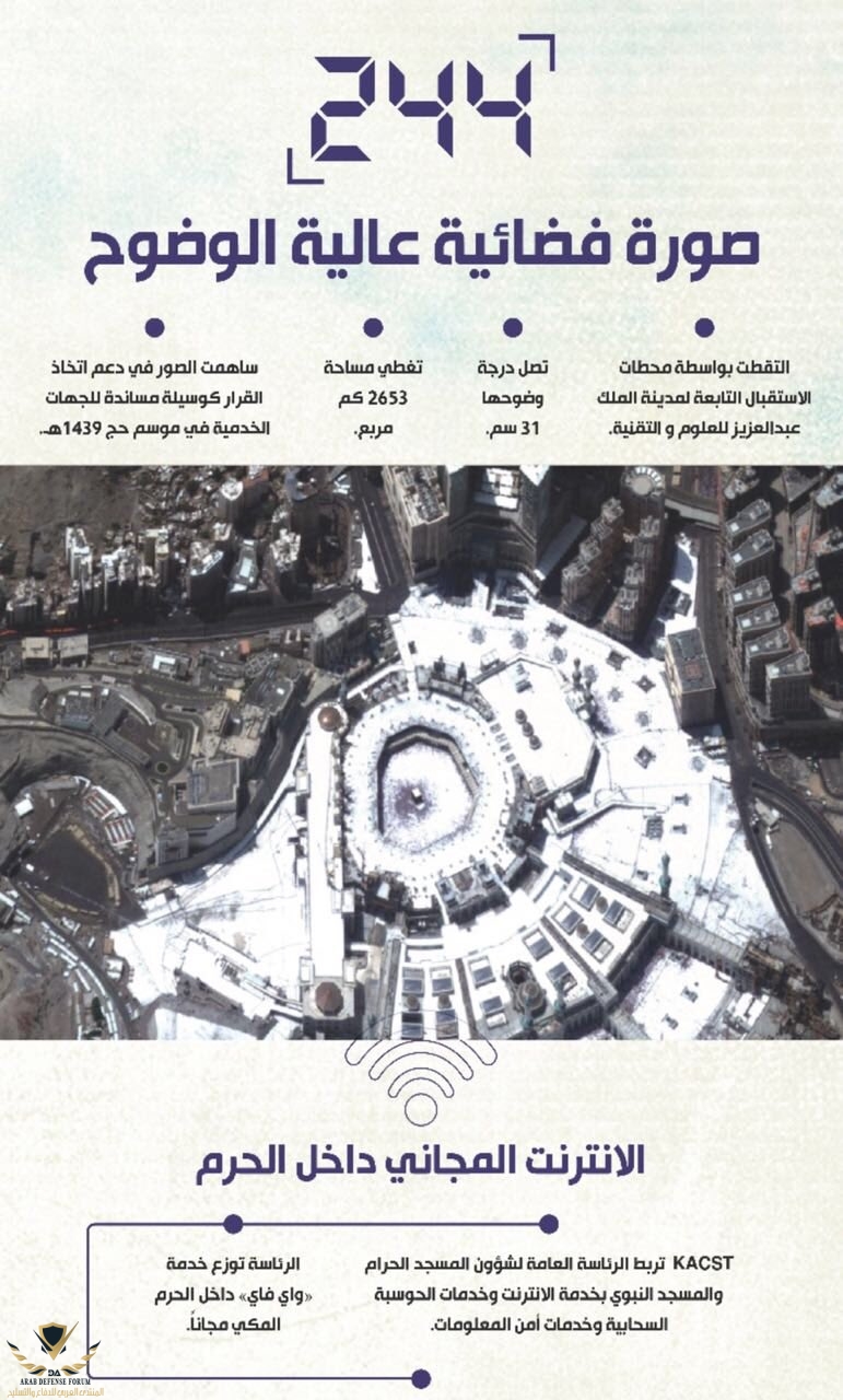 IMG_٢٠١٨٠٨٢٧_١٣٠٧٠٥.jpg