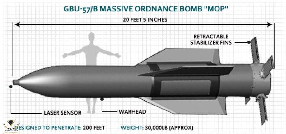 gbu-57-bomb-920-18.jpg