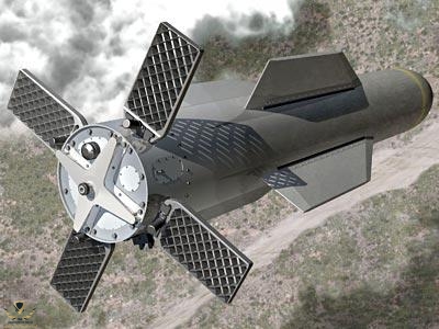 massive-ordnance-penetrator-mop-source-nanojv.jpg