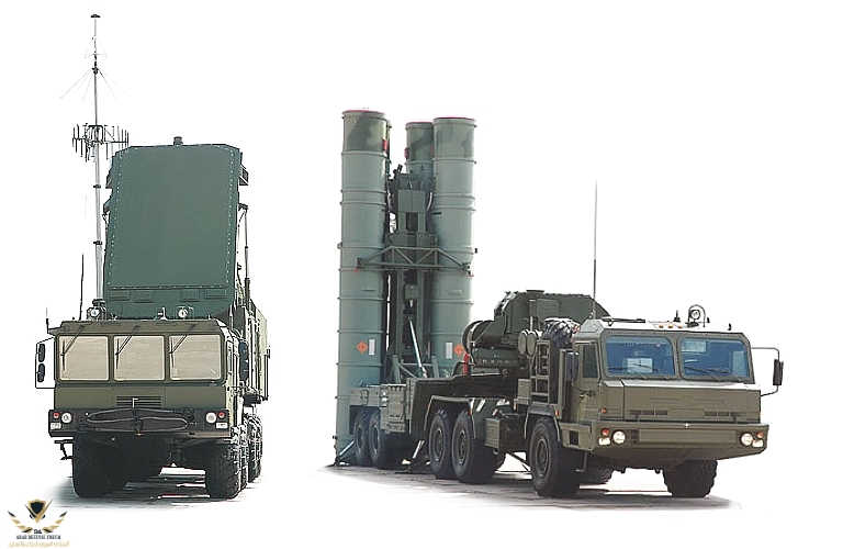 S-400-92N6E+5P85TE2-1S.jpg