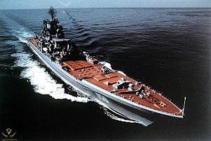 300px-Kirov-class_battlecruiser.jpg