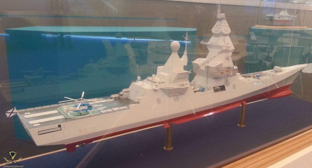 4962447.jpg
