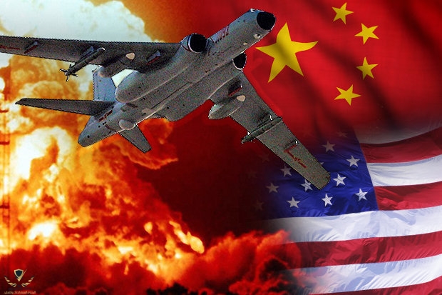 US-China-War-Threat-South-Sea-H6-Bomber-Nuclear-Revenge-Donald-Trump-Nuclear-WW3-577310.jpg