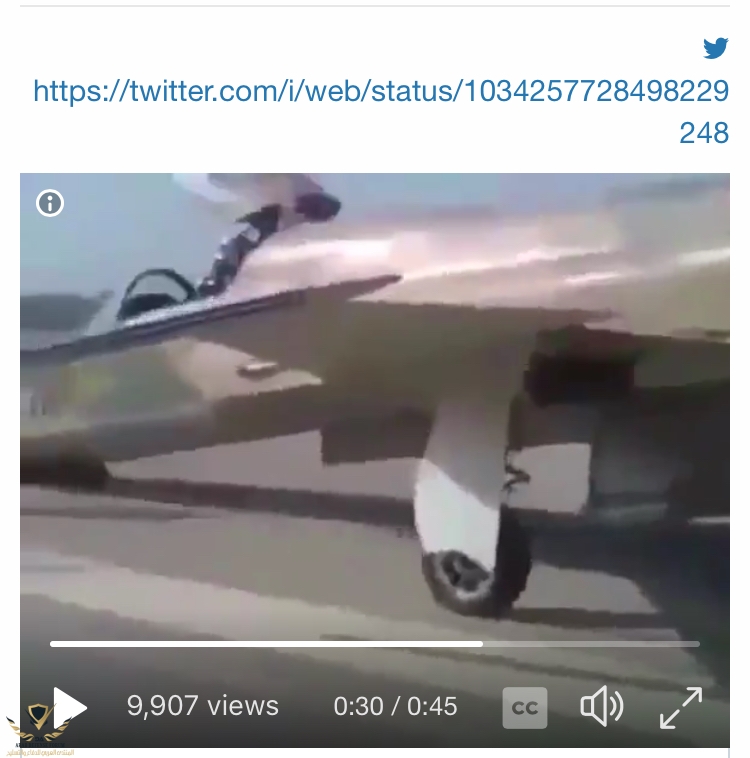 E819E6D9-86B5-48B5-B5E0-9CA122C63046.jpeg