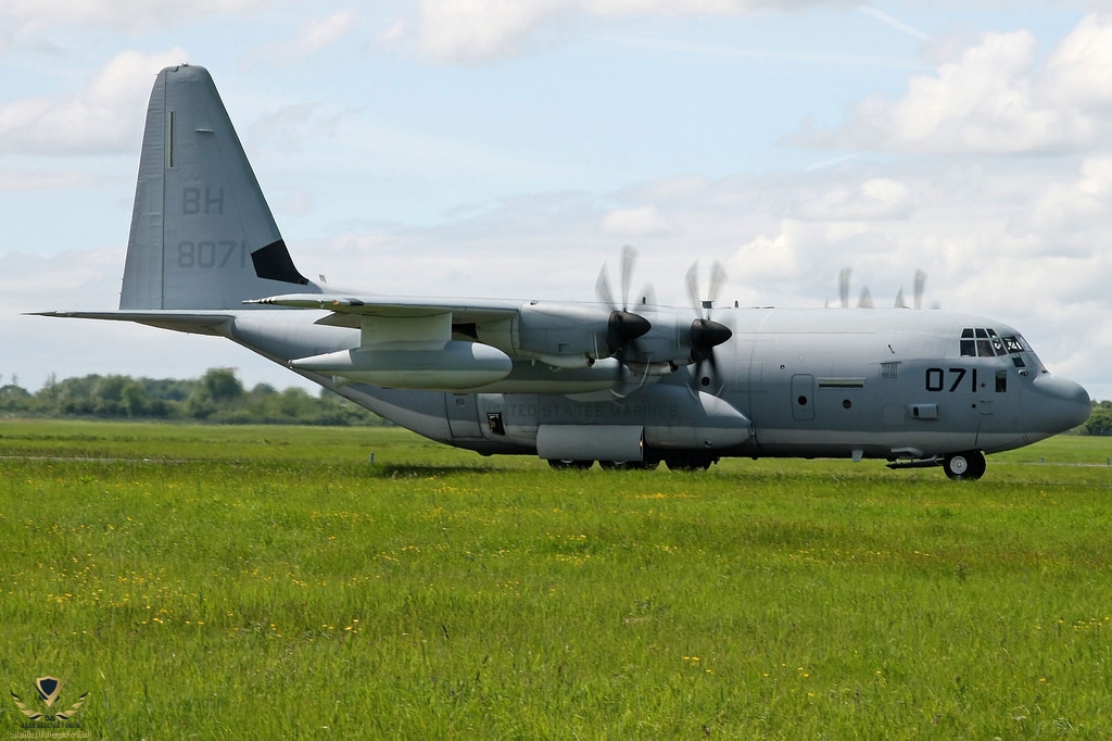 14128741947_86617970ac_b-1.jpg