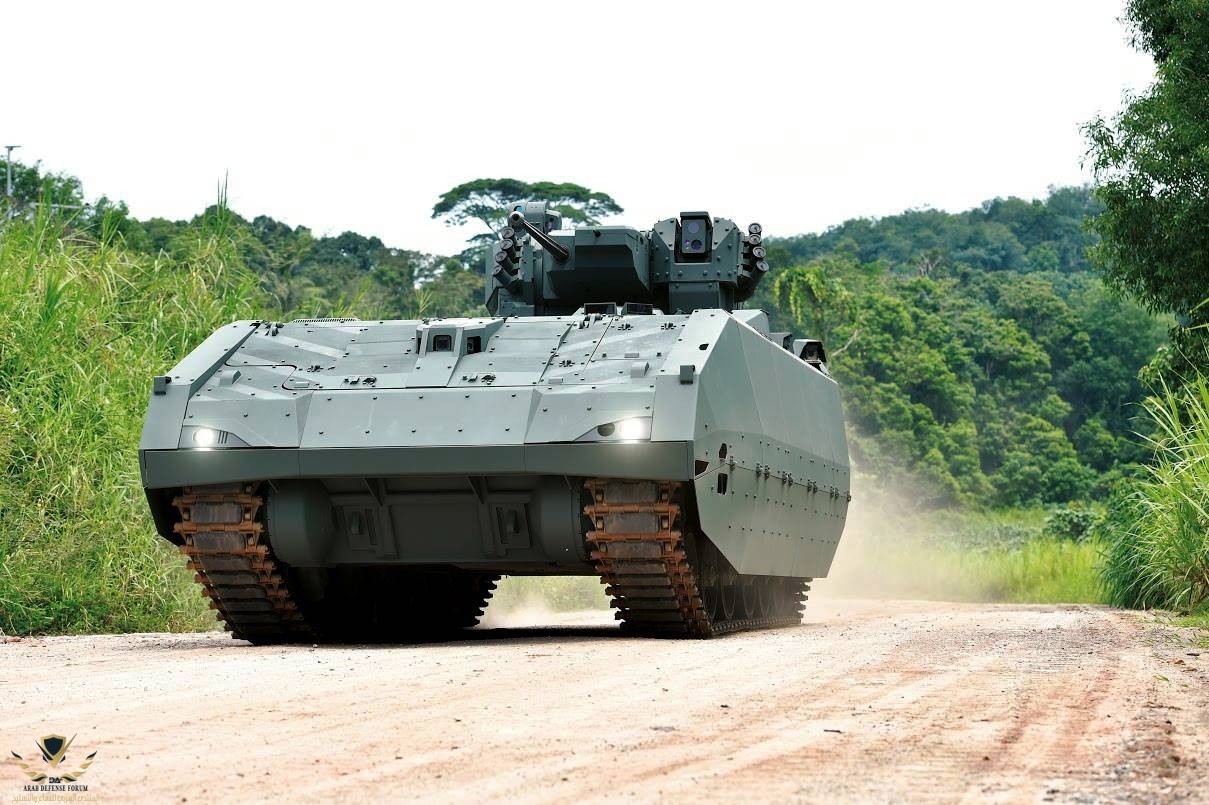 Singapore_AFV.jpg