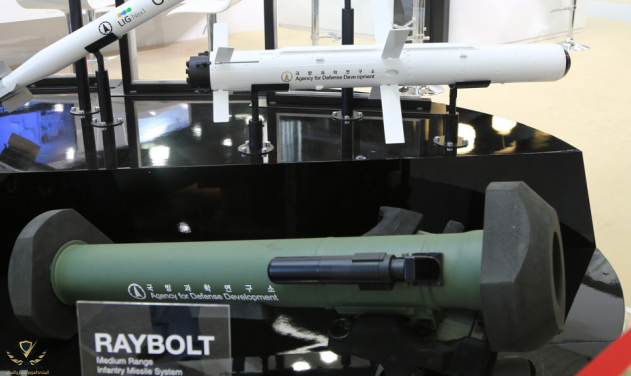 raybolt_a_1496392101.png