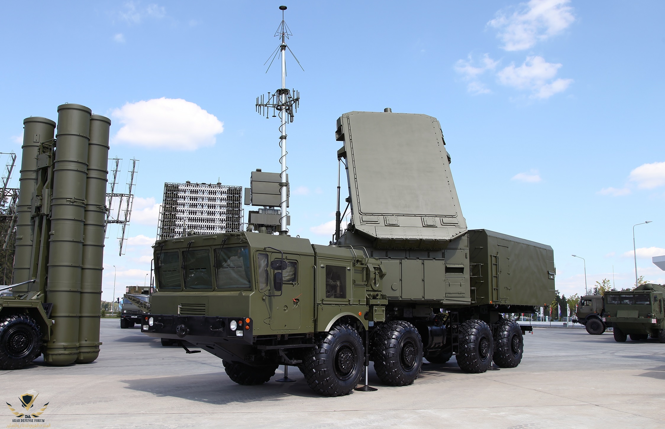 92N6A_radar_for_S-400p.jpg